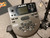 Used Alesis NITRO DM7X KIT Electronic Drum Kit 40107-S000159562 View 2