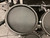 Used Alesis NITRO DM7X KIT Electronic Drum Kit 40107-S000159562 View 4