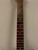 Used Ibanez GAX70L DOUBLE CUT LEFTY GUITAR Double Cut Electric Guitar Black 6-String 41129-S000021725 View 3