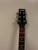Used Ibanez GAX70L DOUBLE CUT LEFTY GUITAR Double Cut Electric Guitar Black 6-String 41129-S000021725 View 4