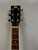 Used Rogue RG-624 LEFTY ACOUSTIC Laminate Top Acoustic Guitar Natural 41129-S000021724 View 4