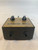 Used British Pedal Company Tone Bender Fuzz Pedal 41127-S000062742 View 2