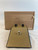 Used British Pedal Company Tone Bender Fuzz Pedal 41127-S000062742 View 6