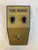 Used British Pedal Company Tone Bender Fuzz Pedal 41127-S000062742 View 1