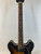 Used Hamer Echotone Semi-Hollow Electric Guitar 41127-S000062740 View 3