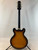Used Hamer Echotone Semi-Hollow Electric Guitar 41127-S000062740 View 7
