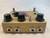 Used Analogman Sun Lion Fuzz Booster Pedal 41127-S000062741 View 2