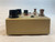 Used Analogman Sun Lion Fuzz Booster Pedal 41127-S000062741 View 3