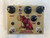 Used Analogman Sun Lion Fuzz Booster Pedal 41127-S000062741 View 1