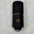 Used MXL 770   Condenser Microphone 40042-S000279040 View 1
