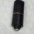 Used MXL 770   Condenser Microphone 40042-S000279040 View 2