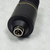 Used MXL 770   Condenser Microphone 40042-S000279040 View 4