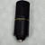 Used MXL 770   Condenser Microphone 40042-S000279040 View 3