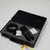 Used MXL 770   Condenser Microphone 40042-S000279040 View 5