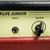 Used Epiphone VALVE JUNIOR HEAD Tube Guitar Amplifier Head 40042-S000279042 View 5