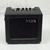 Used Vox MINI 3 G2 1 x 5 Solid State Amplifier 1 x 5 40042-S000279041 View 1