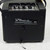 Used Vox MINI 3 G2 1 x 5 Solid State Amplifier 1 x 5 40042-S000279041 View 3