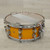 Used Mapex Saturn III Drum Shell Kit Natural 40015-S000344558 View 7