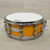 Used Mapex Saturn III Drum Shell Kit Natural 40015-S000344558 View 6