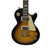 Used Epiphone 1959 LIMITED EDITION LES PAUL LP Type Electric Guitar Sunburst 6-String 40009-S000318844 View 3