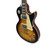 Used Epiphone 1959 LIMITED EDITION LES PAUL LP Type Electric Guitar Sunburst 6-String 40009-S000318844 View 4