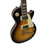 Used Epiphone 1959 LIMITED EDITION LES PAUL LP Type Electric Guitar Sunburst 6-String 40009-S000318844 View 5