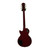 Used Epiphone 1959 LIMITED EDITION LES PAUL LP Type Electric Guitar Sunburst 6-String 40009-S000318844 View 7