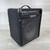 Used Crate BT50 - 12-inch 50-watt Bass Combo Amplifier - Local Pickup Only 40112-S000185437 View 1