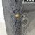 Used Crate BT50 - 12-inch 50-watt Bass Combo Amplifier - Local Pickup Only 40112-S000185437 View 3