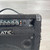 Used Crate BT50 - 12-inch 50-watt Bass Combo Amplifier - Local Pickup Only 40112-S000185437 View 6