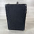 Used Crate BT50 - 12-inch 50-watt Bass Combo Amplifier - Local Pickup Only 40112-S000185437 View 9