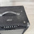 Used Crate BT50 - 12-inch 50-watt Bass Combo Amplifier - Local Pickup Only 40112-S000185437 View 8