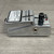 Used - ISP Technologies DECIMATOR Noise Reduction Pedal 40087-S000244330 View 2