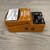 Used - Behringer UT100 ULTRA TREMOLO 40087-S000244332 View 2