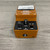Used - Behringer UT100 ULTRA TREMOLO 40087-S000244332 View 3