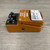 Used - Behringer UT100 ULTRA TREMOLO 40087-S000244332 View 4