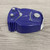 Used - Danelectro BLT SLAP BACK DELAY  40087-S000244331 View 4