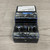 Used - Digitech MULTI CHORUS DIGITAL MULTI VOICE CHORUS  40087-S000244333 View 3