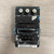 Used - DOD FX90 DELAY 40087-S000244334 View 1