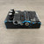 Used - DOD FX90 DELAY 40087-S000244334 View 4