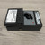 Used - Rocktek TONE ALONE Filter/EQ 40087-S000244335 View 2