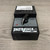 Used - Rocktek TONE ALONE Filter/EQ 40087-S000244335 View 3