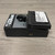 Used - Rocktek TONE ALONE Filter/EQ 40087-S000244335 View 4
