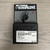Used - Rocktek TONE ALONE Filter/EQ 40087-S000244335 View 1