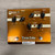 Used - Seymour Duncan TWIN TUBE CLASSIC W/AC Overdrive Pedal 40087-S000244336 View 1