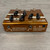Used - Seymour Duncan TWIN TUBE CLASSIC W/AC Overdrive Pedal 40087-S000244336 View 3