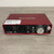 Used - Focusrite SCARLETT 2I2 2ND GEN Computer Interface  40087-S000244337 View 2