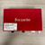 Used - Focusrite SCARLETT 2I2 2ND GEN Computer Interface  40087-S000244337 View 1