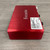 Used - Focusrite SCARLETT 2I2 2ND GEN Computer Interface  40087-S000244337 View 3