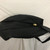 Used Latin Percussion - LP PALLADIUM CONGA BAG Drum Case 41128-S000116642 View 1